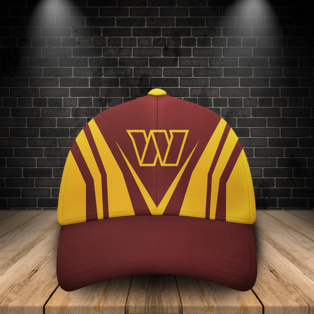 HVN1263WC090425CAP3.webp HVN1263WC090425CAP3