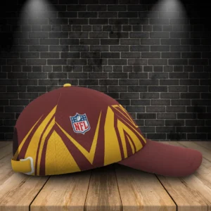 HVN1263WC090425CAP4