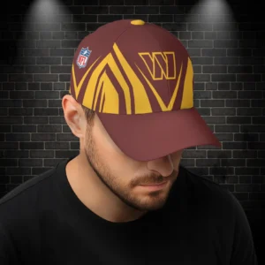 HVN1263WC090425CAP5