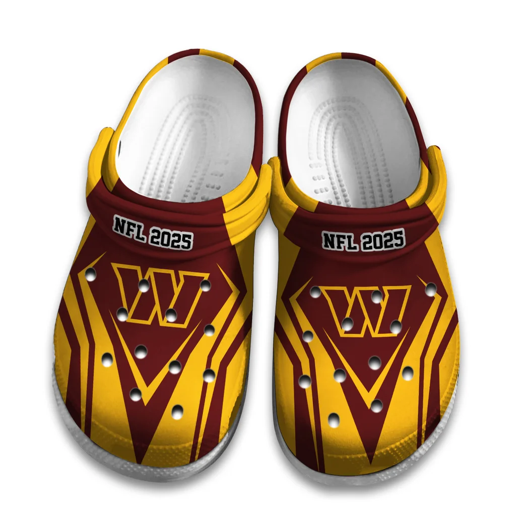 HVN1263WC090425CRO.webp HVN1263WC090425CRO