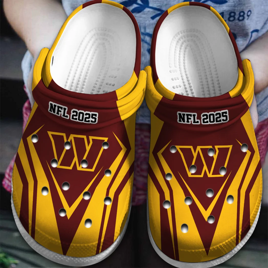 HVN1263WC090425CRO2.webp HVN1263WC090425CRO2