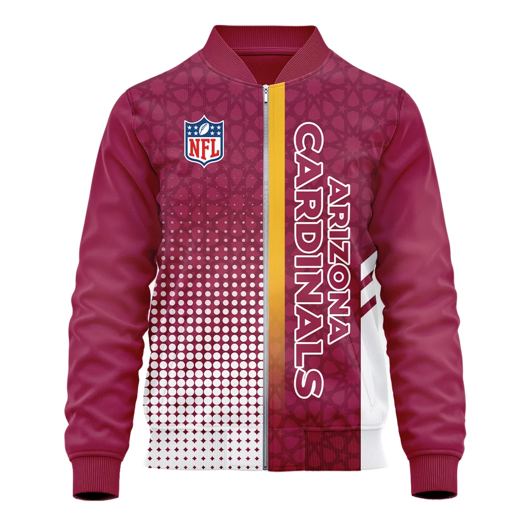 HVN1264AC090625BOB.webp HVN1264AC090625BOB