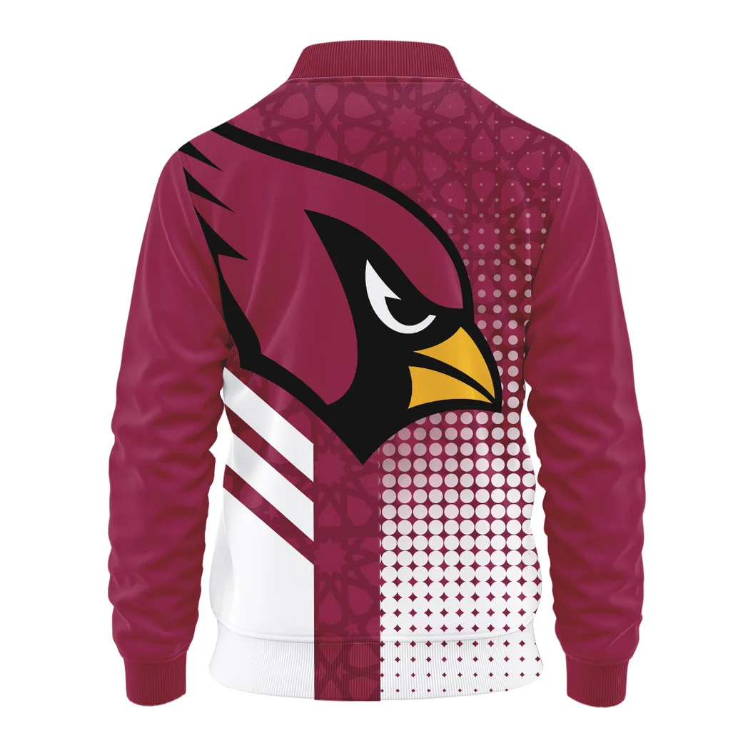 HVN1264AC090625BOB2.webp HVN1264AC090625BOB2