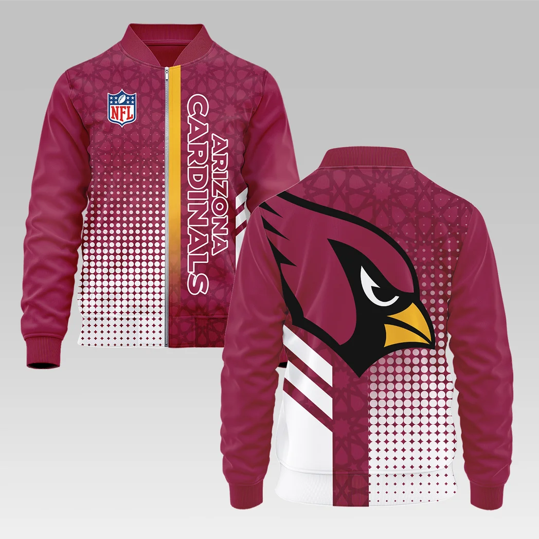 HVN1264AC090625BOB3.webp HVN1264AC090625BOB3