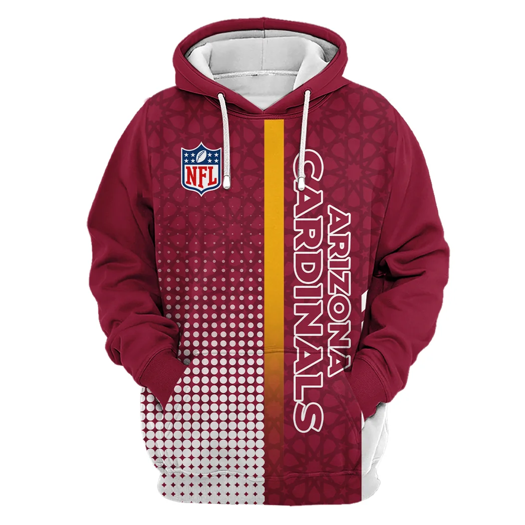 HVN1264AC090625HOD1.webp HVN1264AC090625HOD1