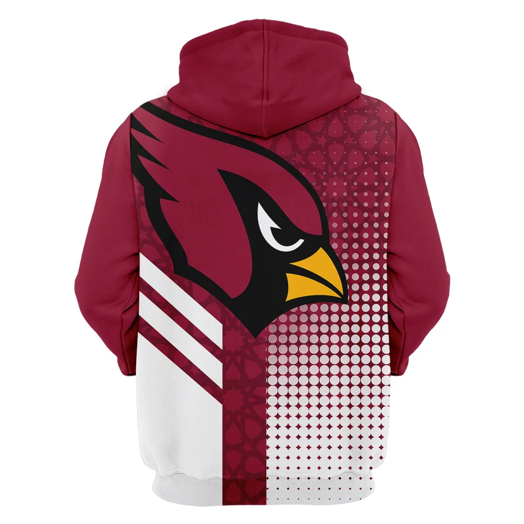 HVN1264AC090625HOD2.webp HVN1264AC090625HOD2