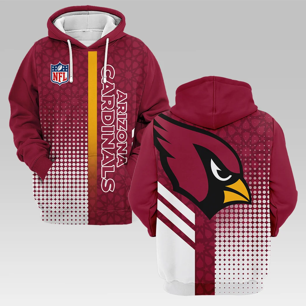 HVN1264AC090625HOD3.webp HVN1264AC090625HOD3