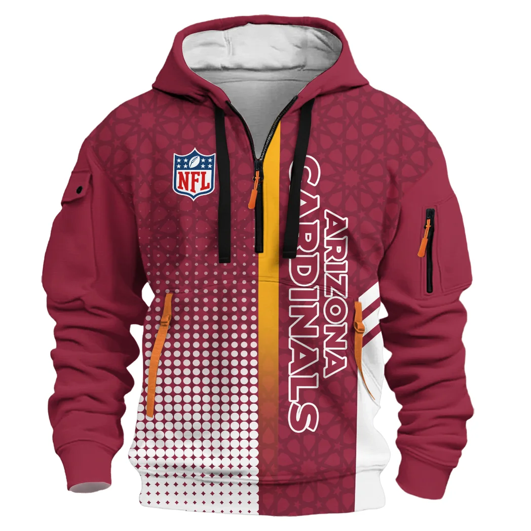 HVN1264AC090625HODZ.webp HVN1264AC090625HODZ