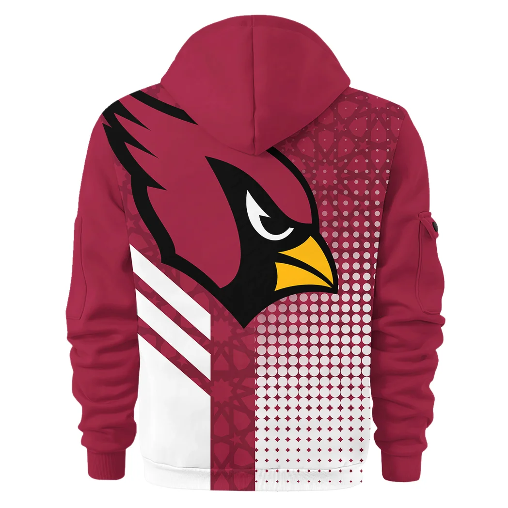 HVN1264AC090625HODZ2.webp HVN1264AC090625HODZ2