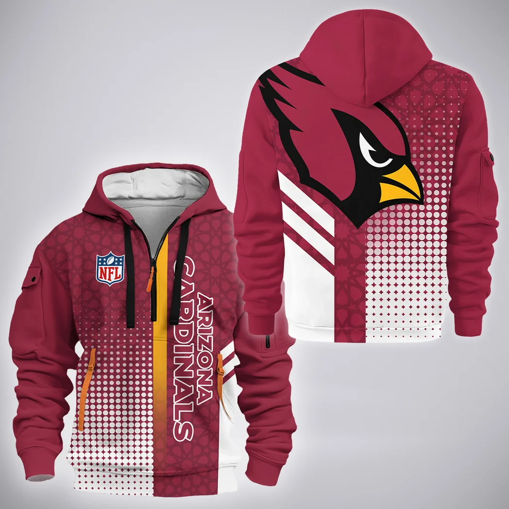 HVN1264AC090625HODZ3.webp HVN1264AC090625HODZ3