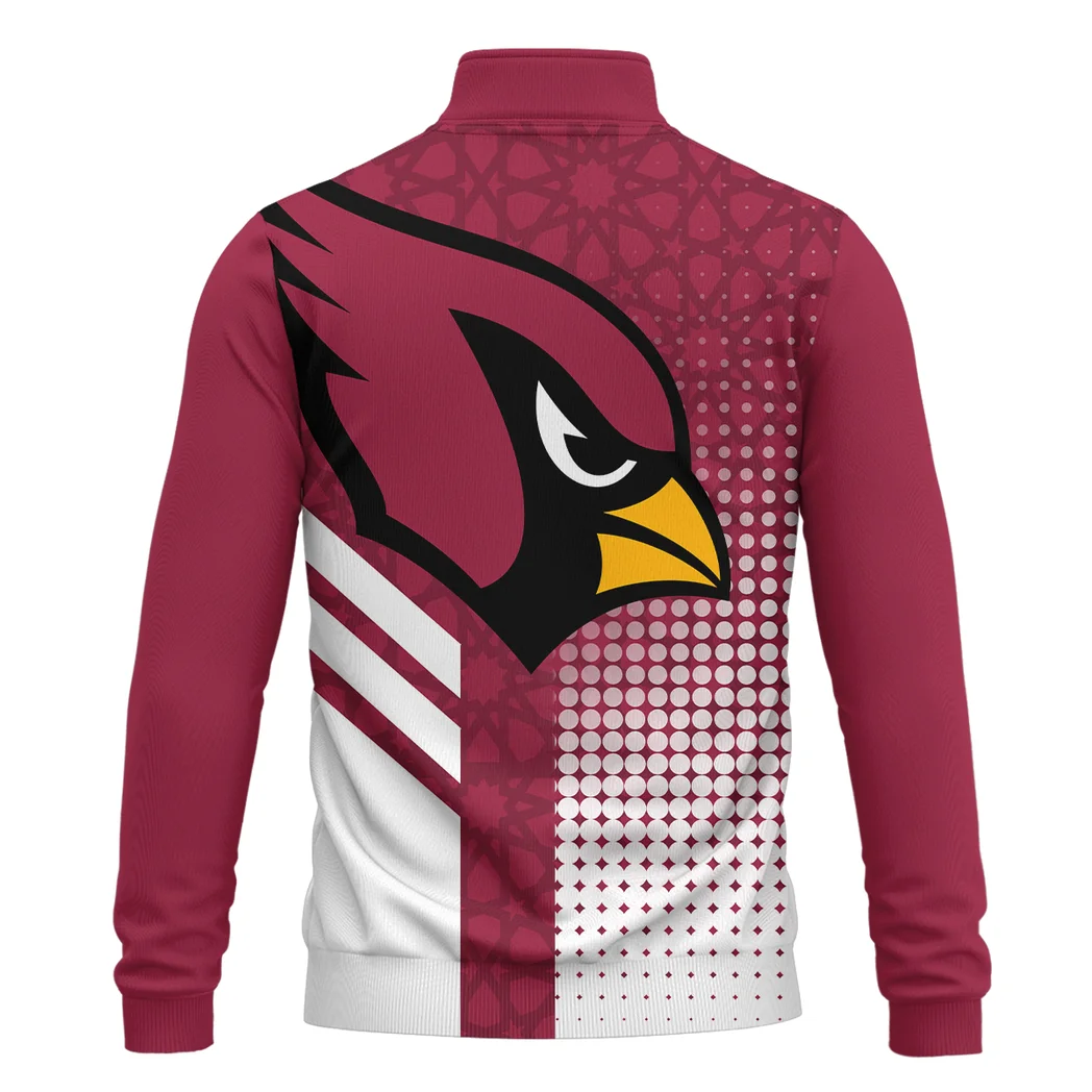 HVN1264AC090625QZ2.webp HVN1264AC090625QZ2