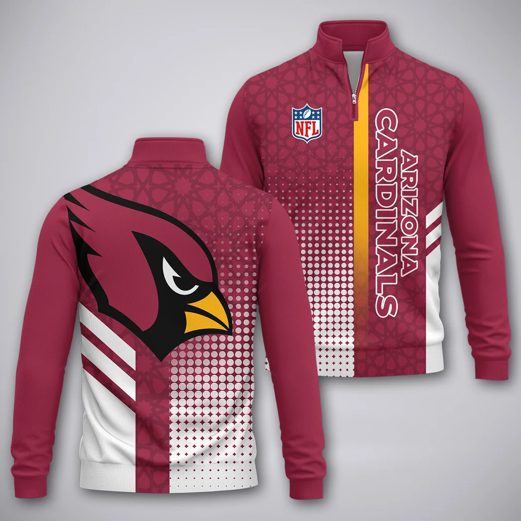 HVN1264AC090625QZ3.webp HVN1264AC090625QZ3