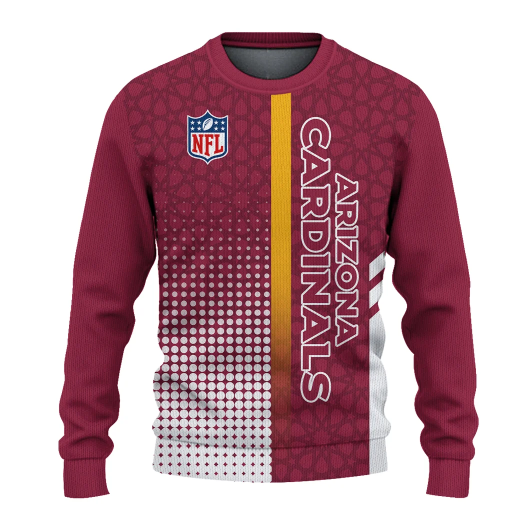 HVN1264AC090625SW1.webp HVN1264AC090625SW1