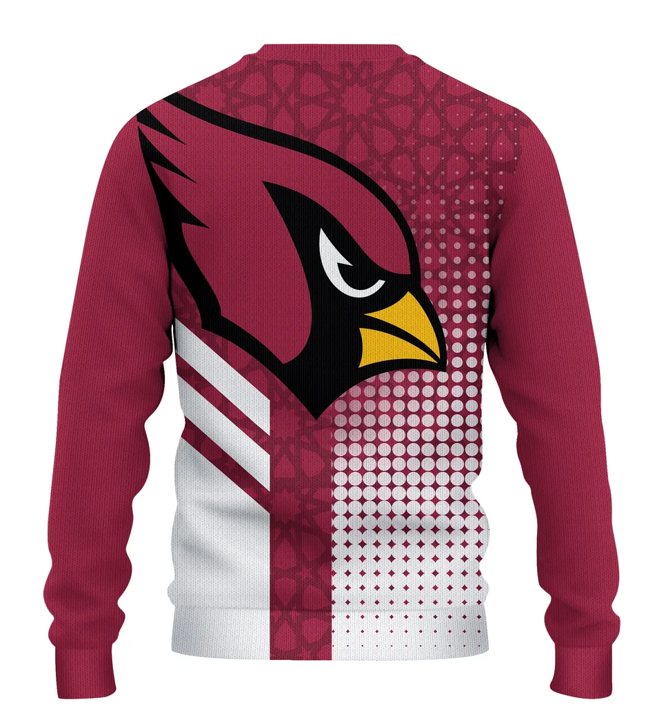 HVN1264AC090625SW2.webp HVN1264AC090625SW2