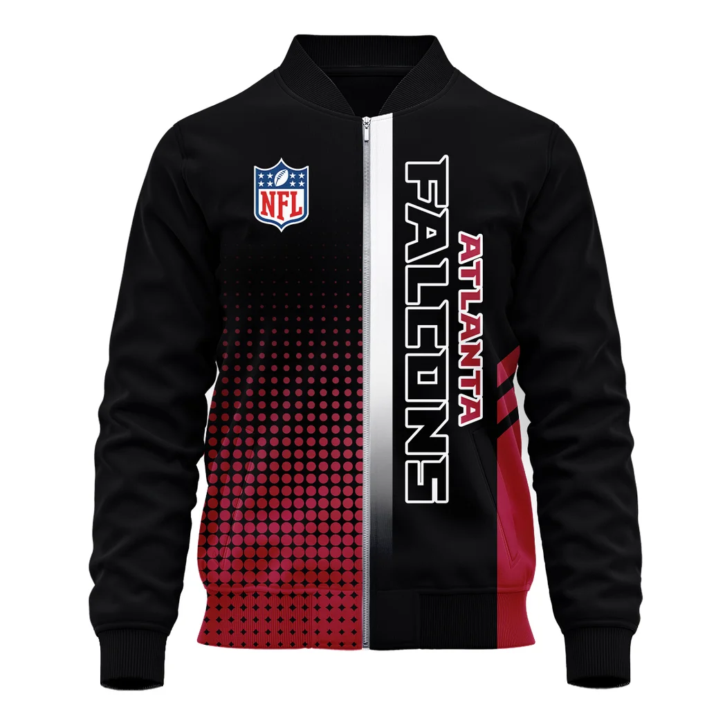 HVN1264AF090625BOB.webp HVN1264AF090625BOB