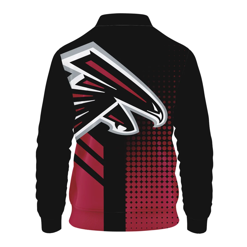 HVN1264AF090625BOB2.webp HVN1264AF090625BOB2