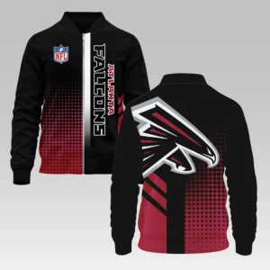 Sport Fan Gift Bomber Jacket For Sport Lover HVN1264AF090625BOB