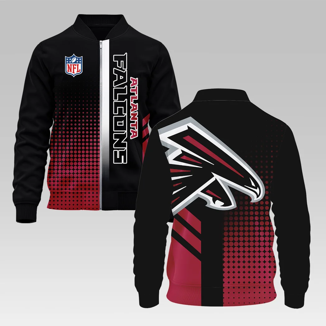 HVN1264AF090625BOB3.webp HVN1264AF090625BOB3