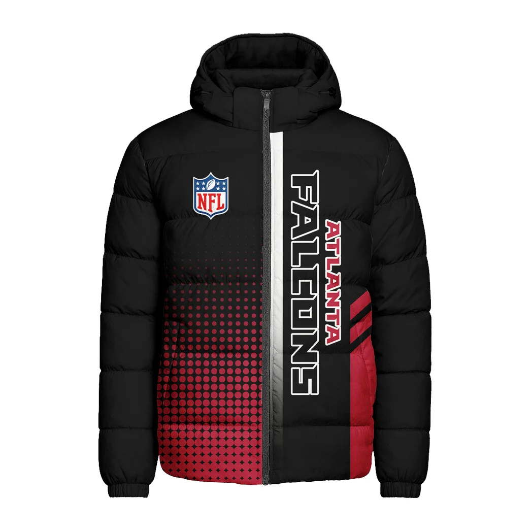 HVN1264AF090625HCJ1.webp HVN1264AF090625HCJ1