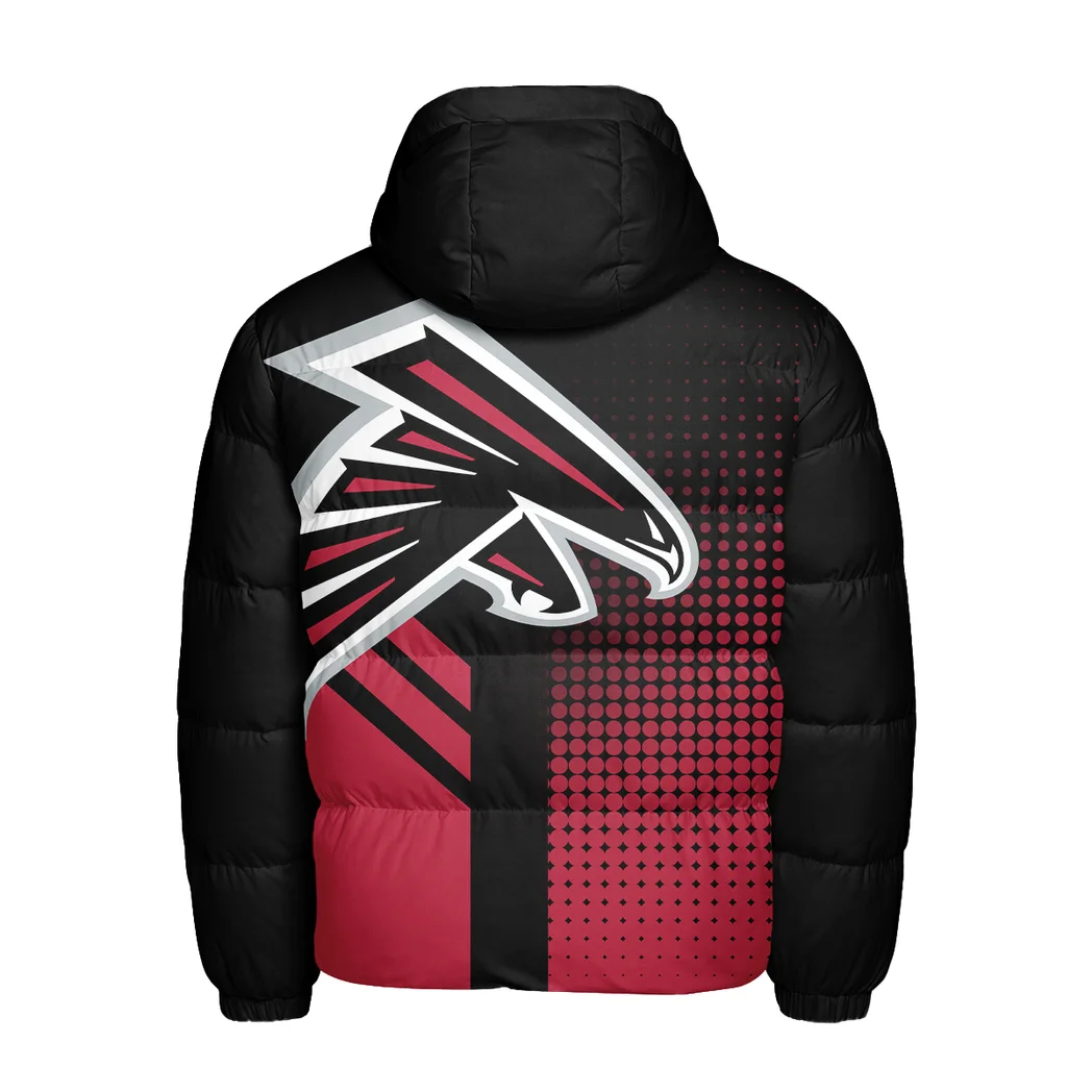 HVN1264AF090625HCJ2.webp HVN1264AF090625HCJ2