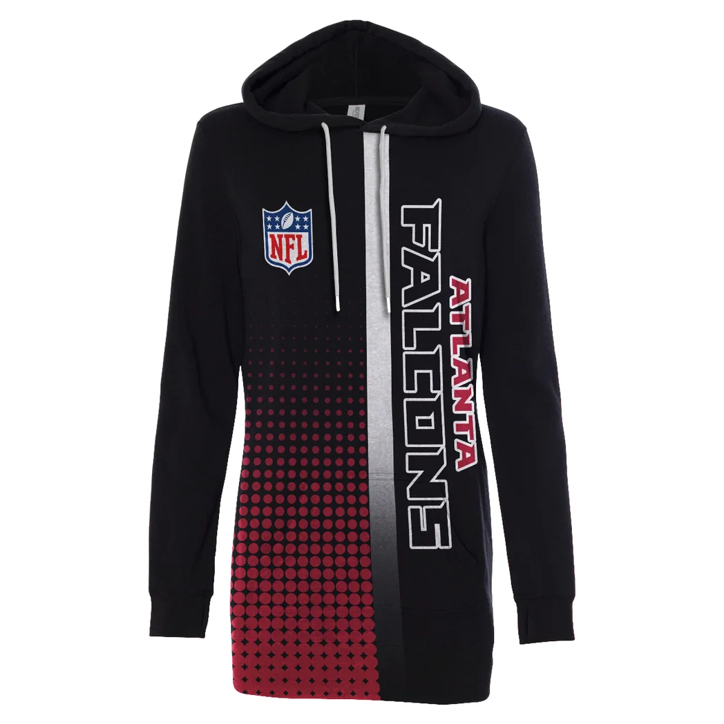 HVN1264AF090625HDR1.webp HVN1264AF090625HDR1