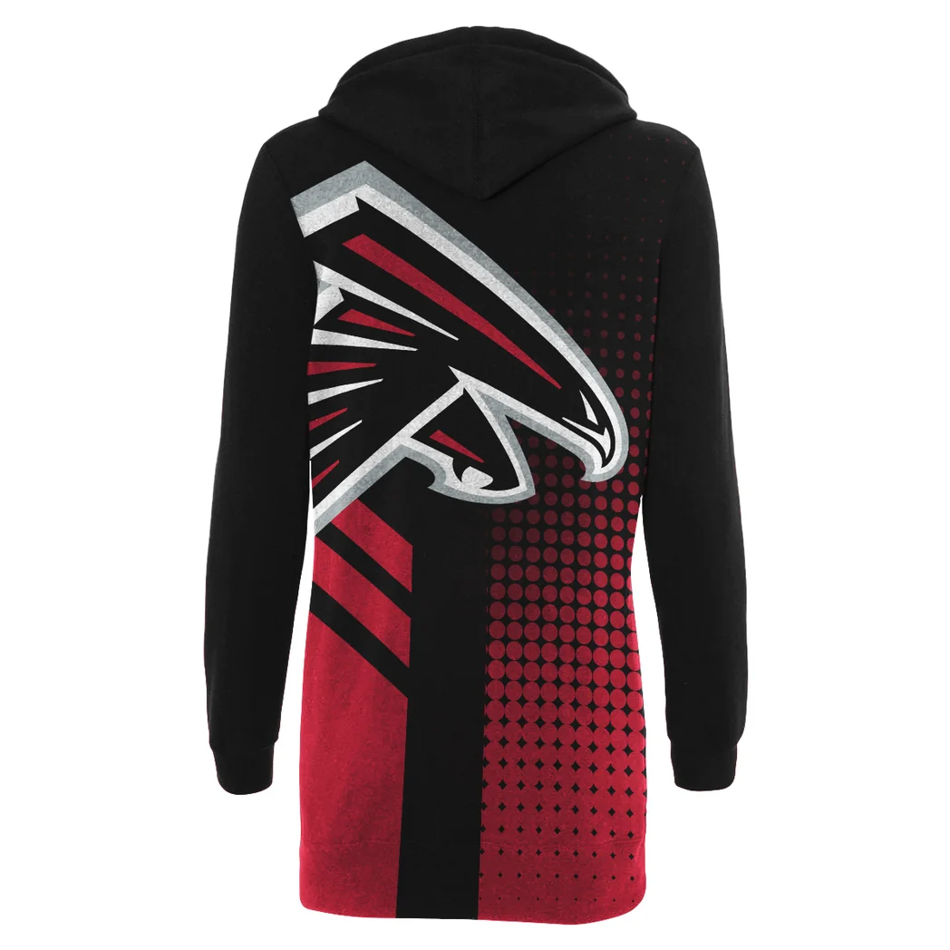 HVN1264AF090625HDR2.webp HVN1264AF090625HDR2