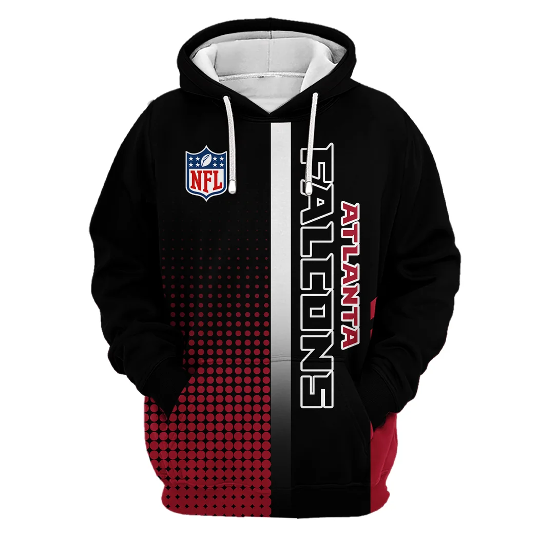 HVN1264AF090625HOD1.webp HVN1264AF090625HOD1