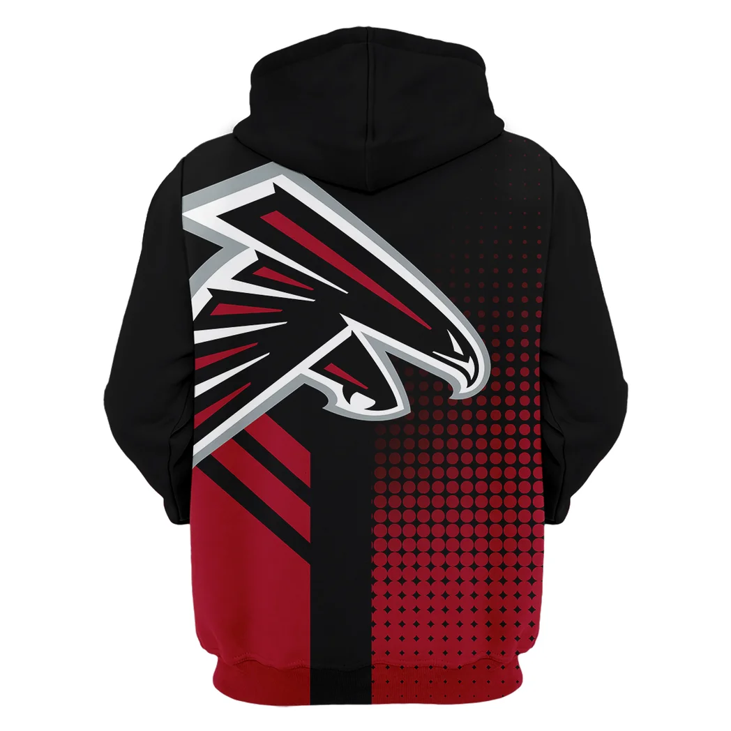 HVN1264AF090625HOD2.webp HVN1264AF090625HOD2