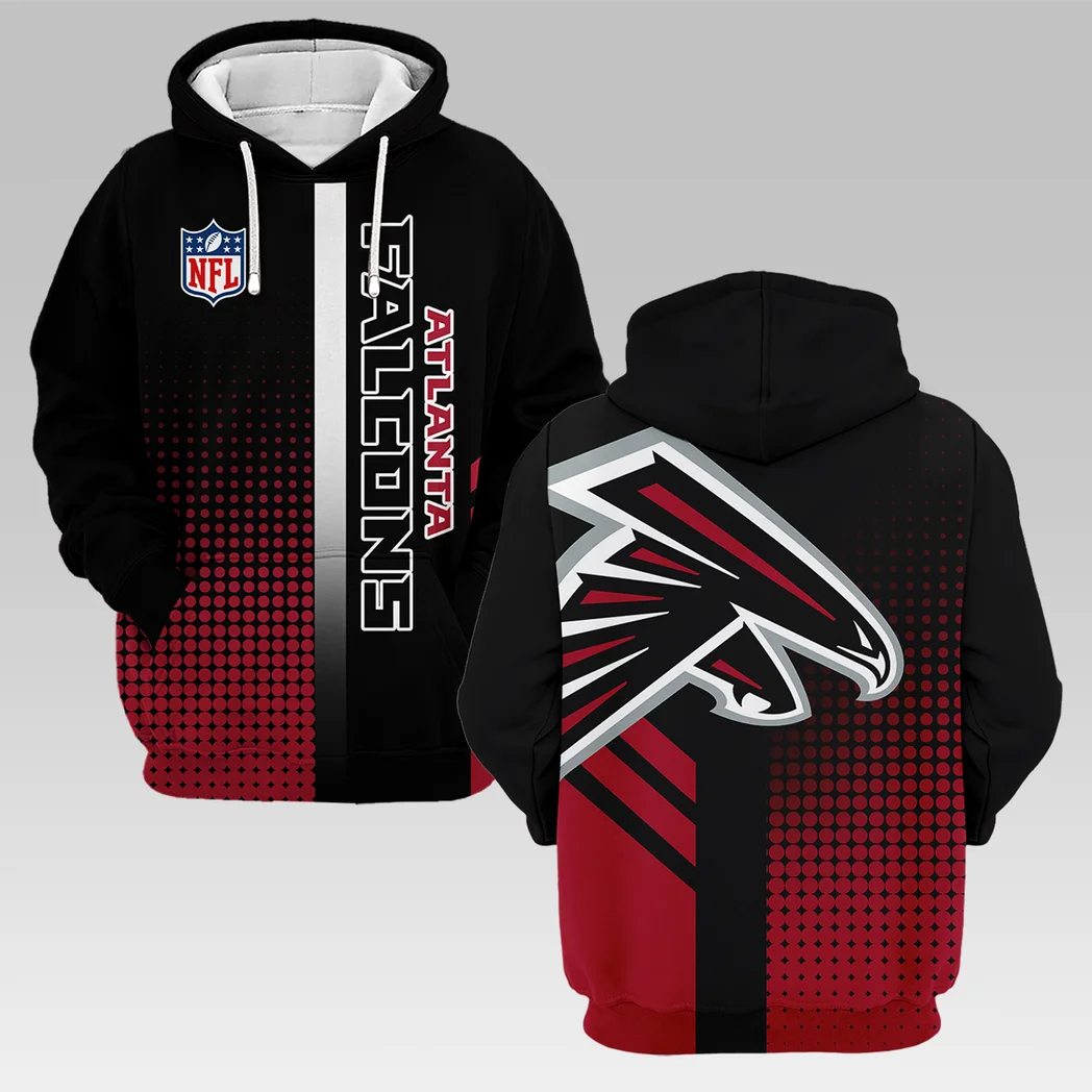 HVN1264AF090625HOD3.webp HVN1264AF090625HOD3