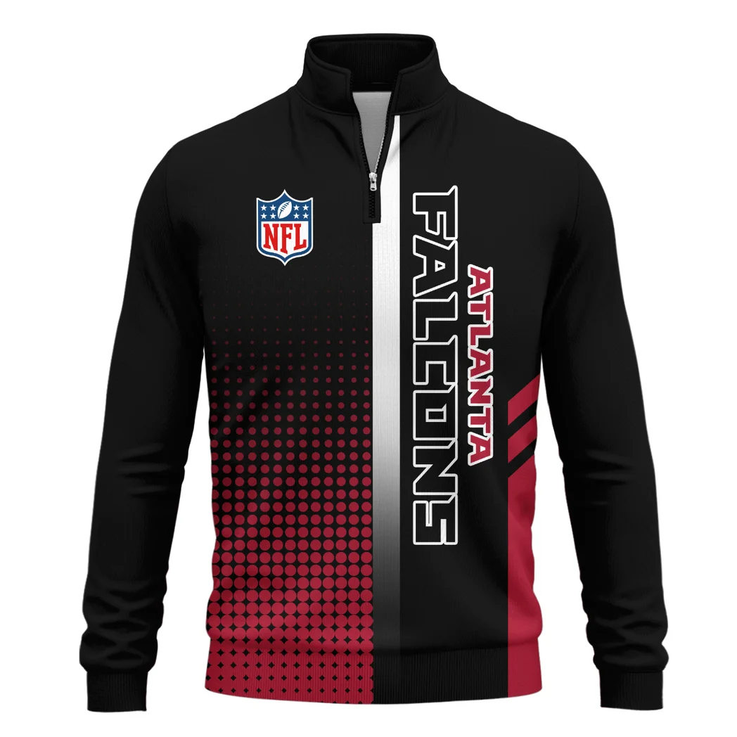 HVN1264AF090625QZ1.webp HVN1264AF090625QZ1