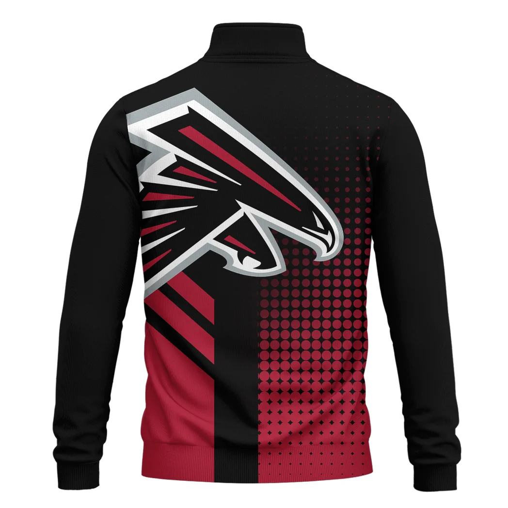 HVN1264AF090625QZ2.webp HVN1264AF090625QZ2