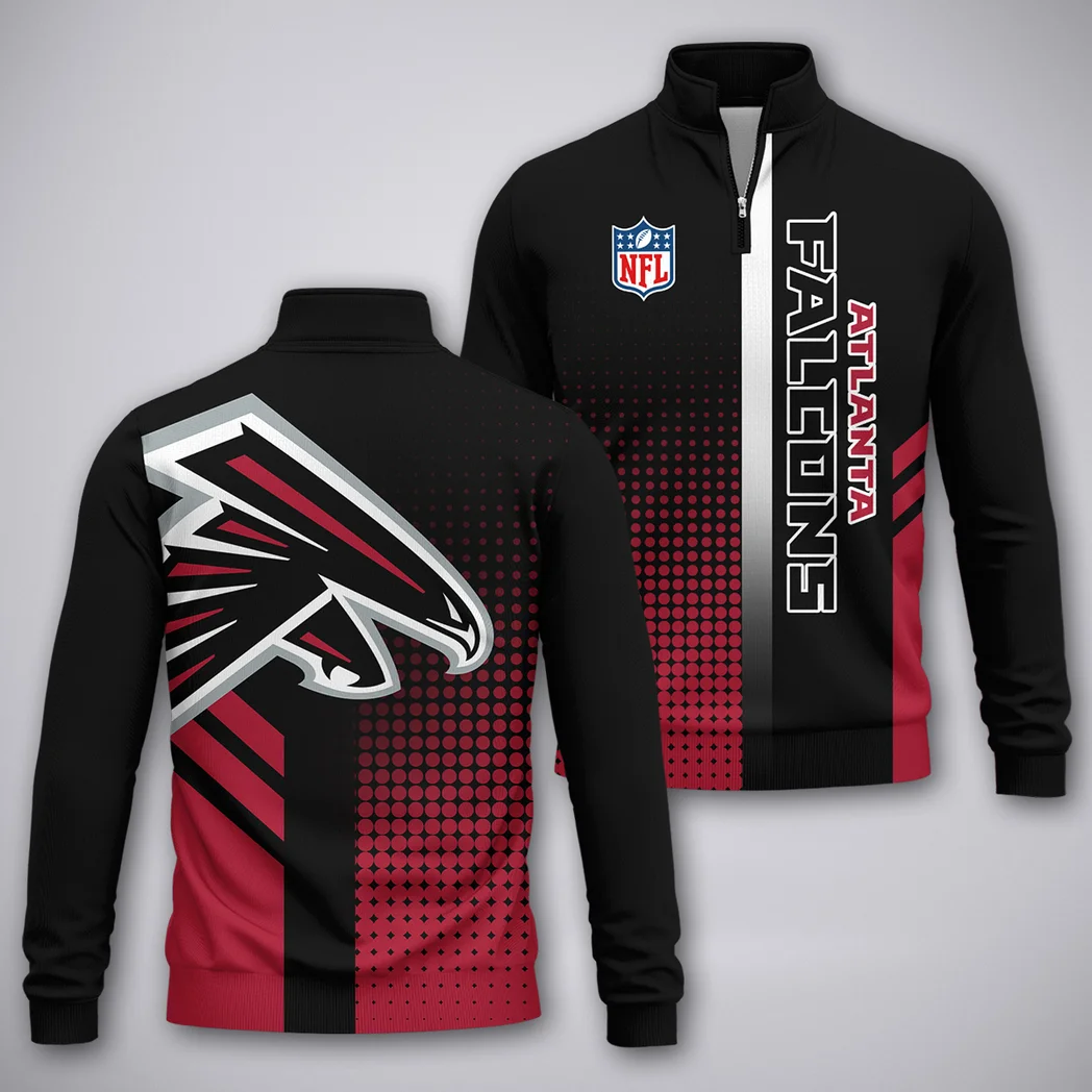 HVN1264AF090625QZ3.webp HVN1264AF090625QZ3