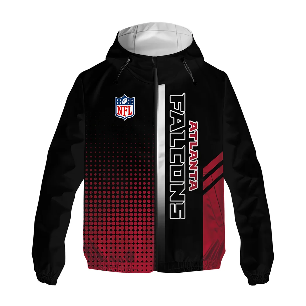 HVN1264AF090625WB1.webp HVN1264AF090625WB1