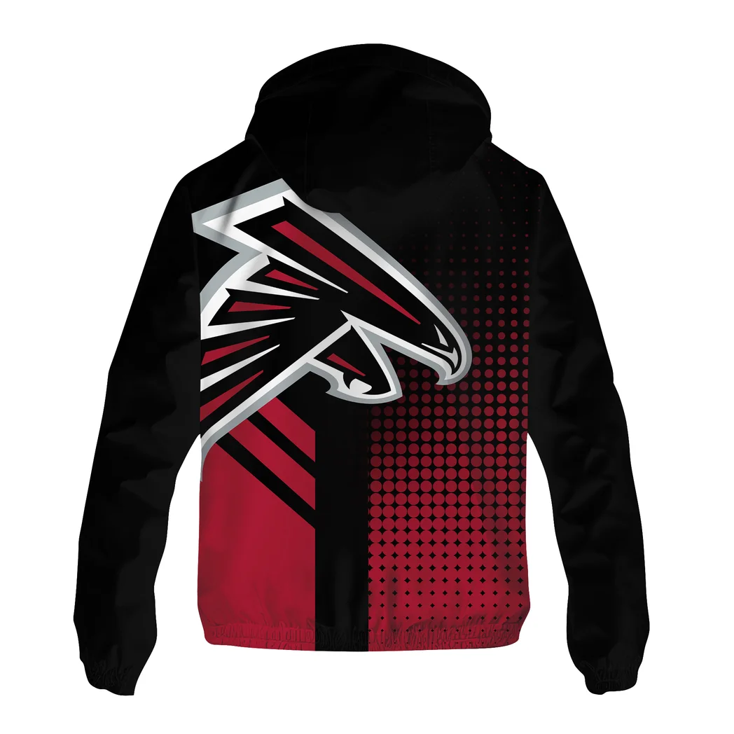 HVN1264AF090625WB2.webp HVN1264AF090625WB2