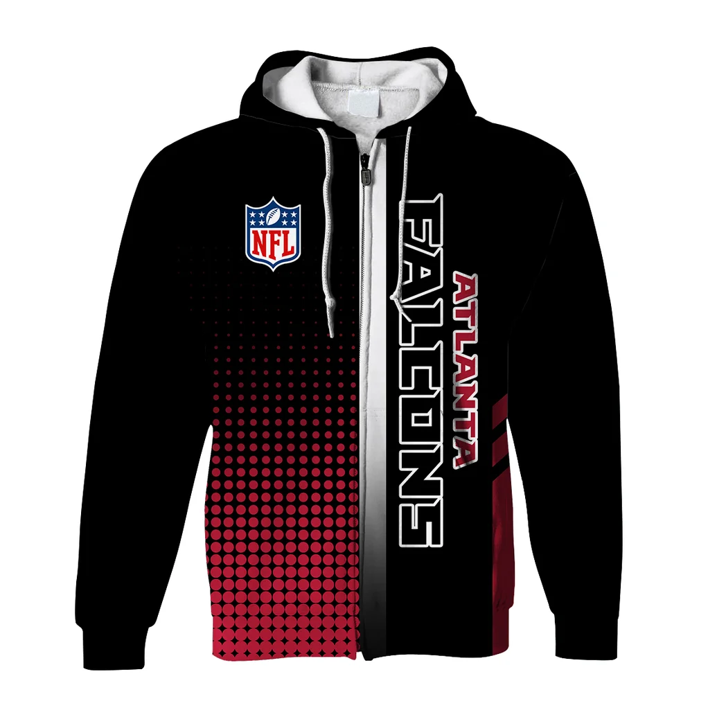 HVN1264AF090625ZHD1.webp HVN1264AF090625ZHD1