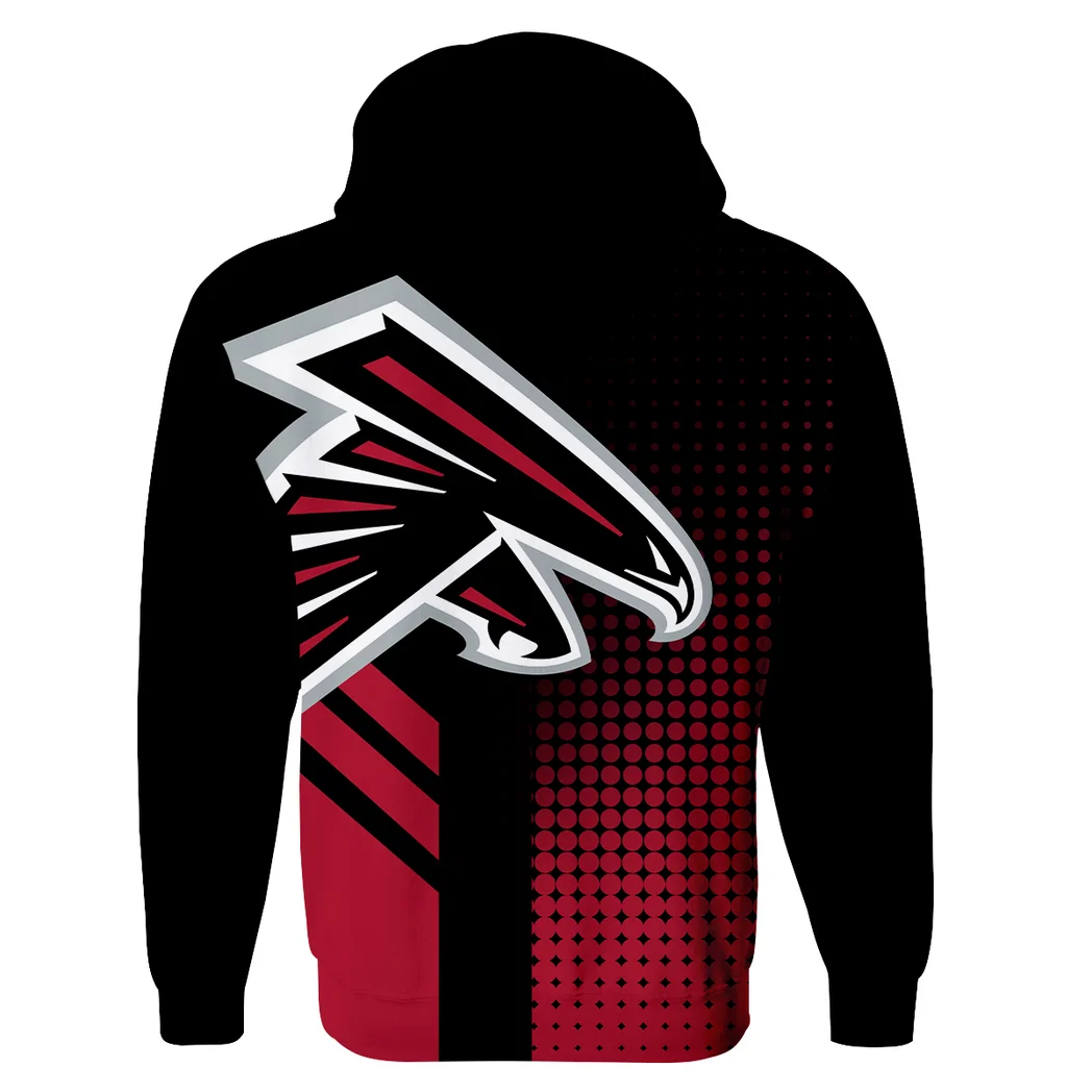 HVN1264AF090625ZHD2.webp HVN1264AF090625ZHD2