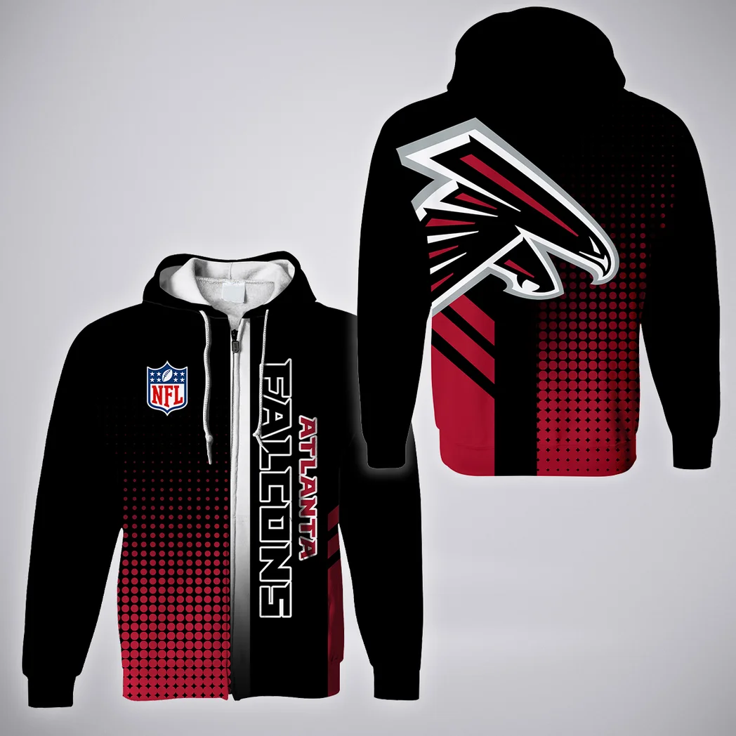 HVN1264AF090625ZHD3.webp HVN1264AF090625ZHD3