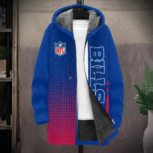 HVN1264BB090625FWJ1.webp HVN1264BB090625FWJ1