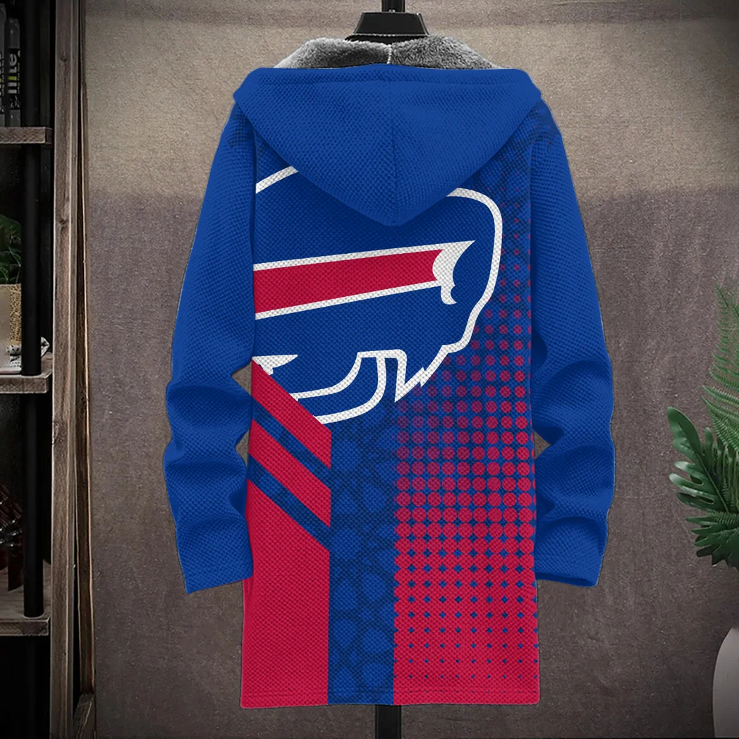 HVN1264BB090625FWJ2.webp HVN1264BB090625FWJ2