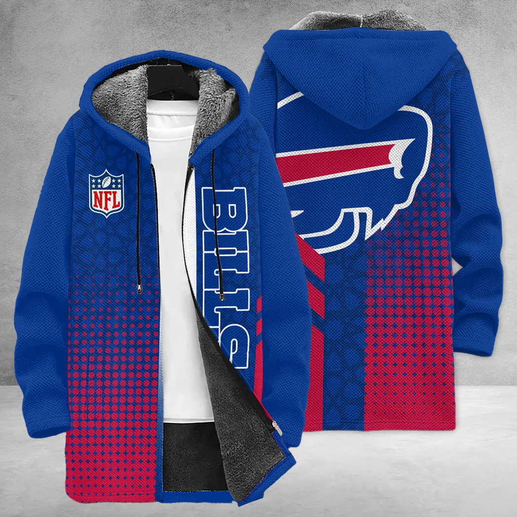 HVN1264BB090625FWJ3.webp HVN1264BB090625FWJ3