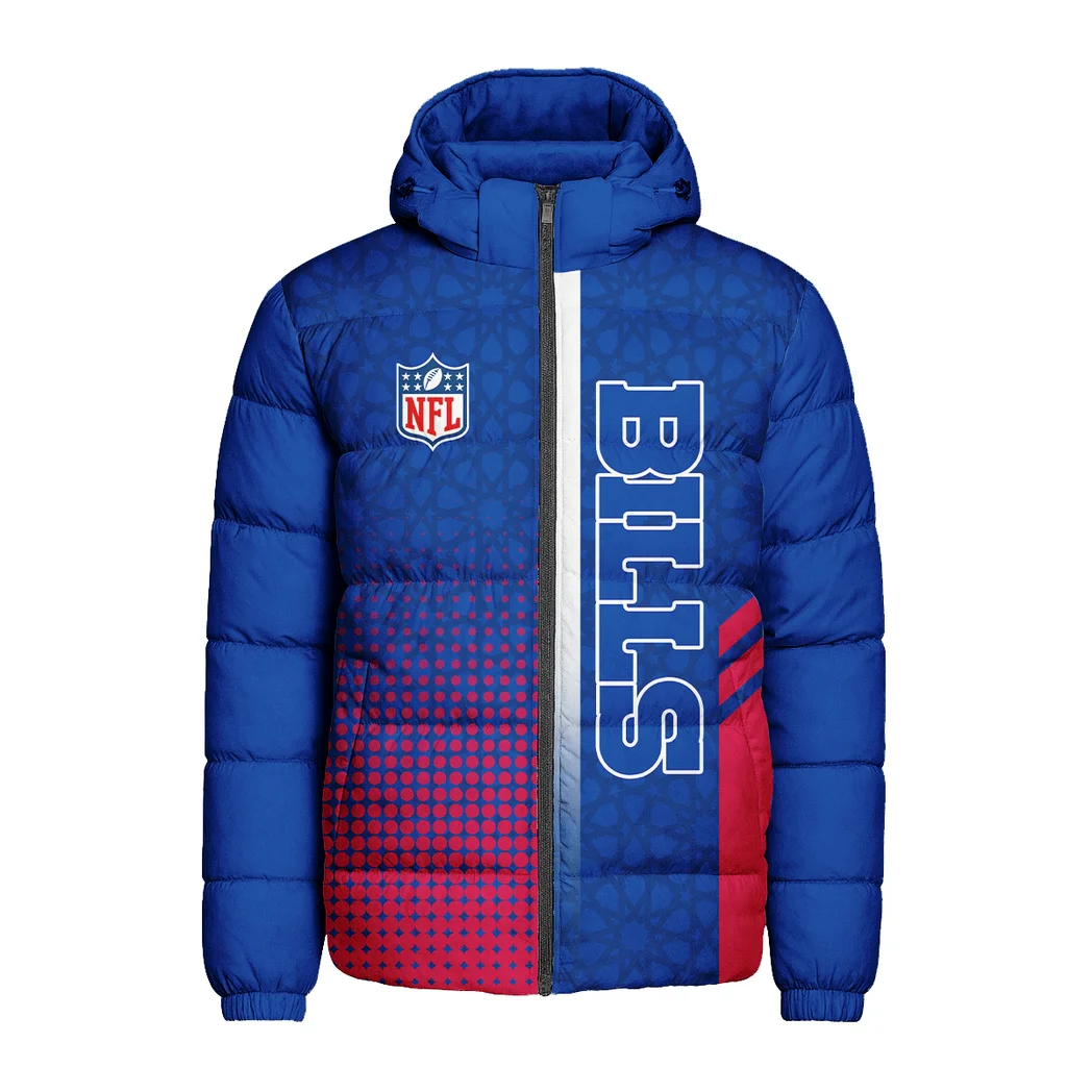 HVN1264BB090625HCJ1.webp HVN1264BB090625HCJ1