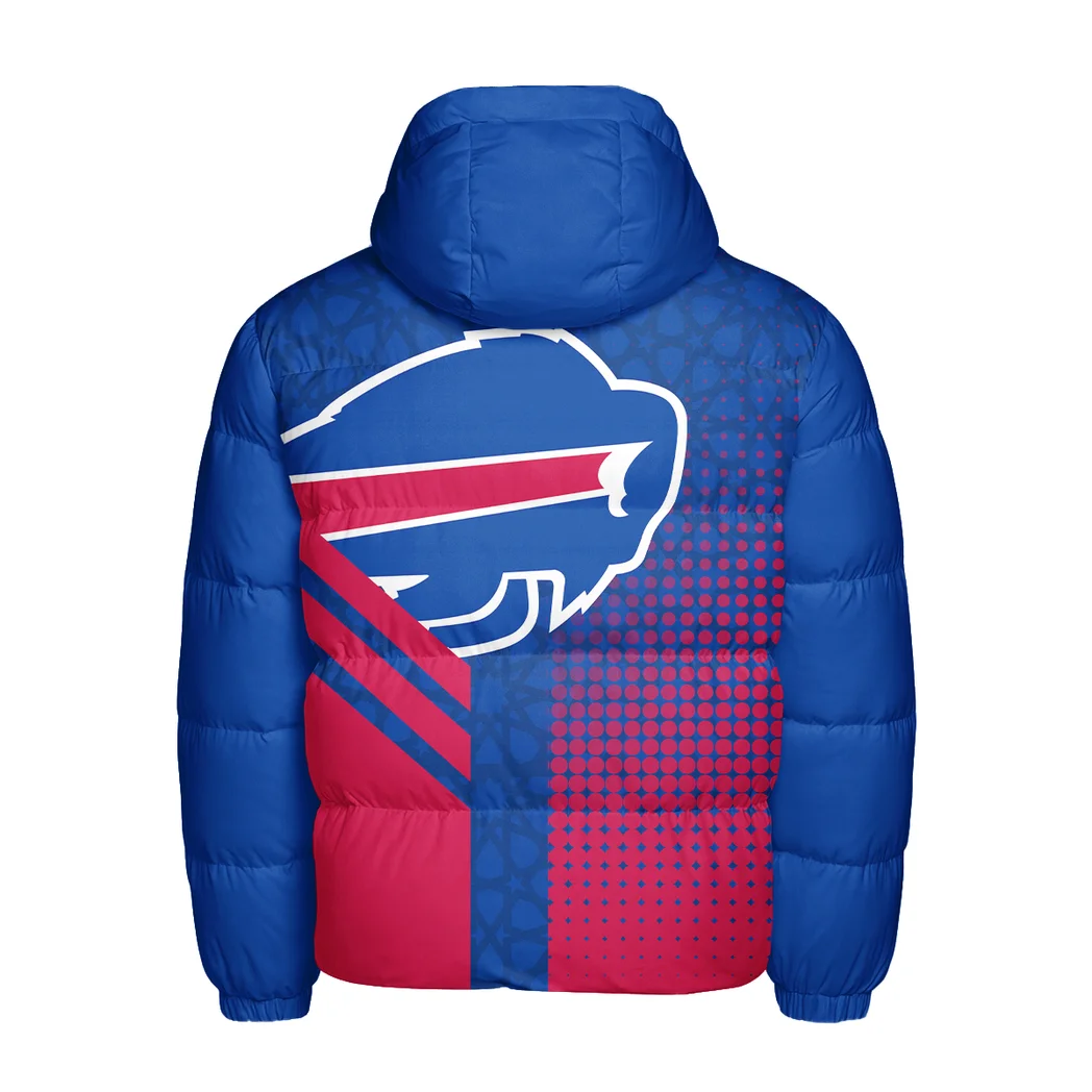 HVN1264BB090625HCJ2.webp HVN1264BB090625HCJ2