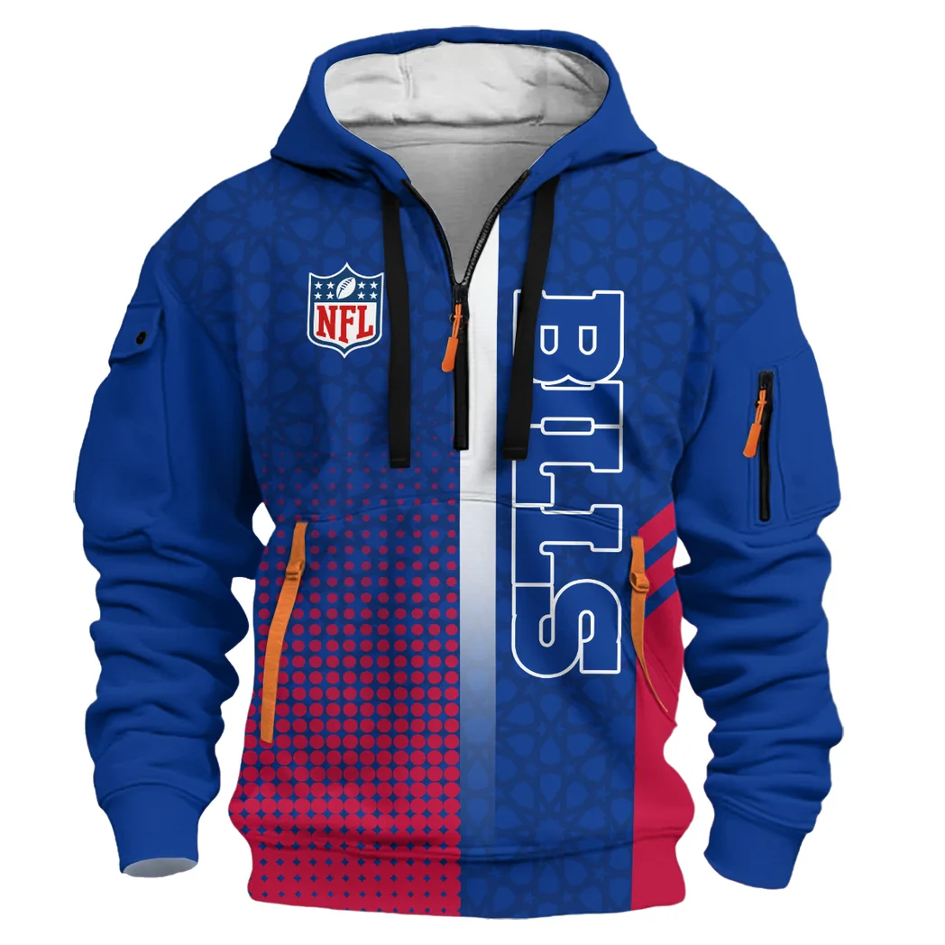 HVN1264BB090625HODZ.webp HVN1264BB090625HODZ