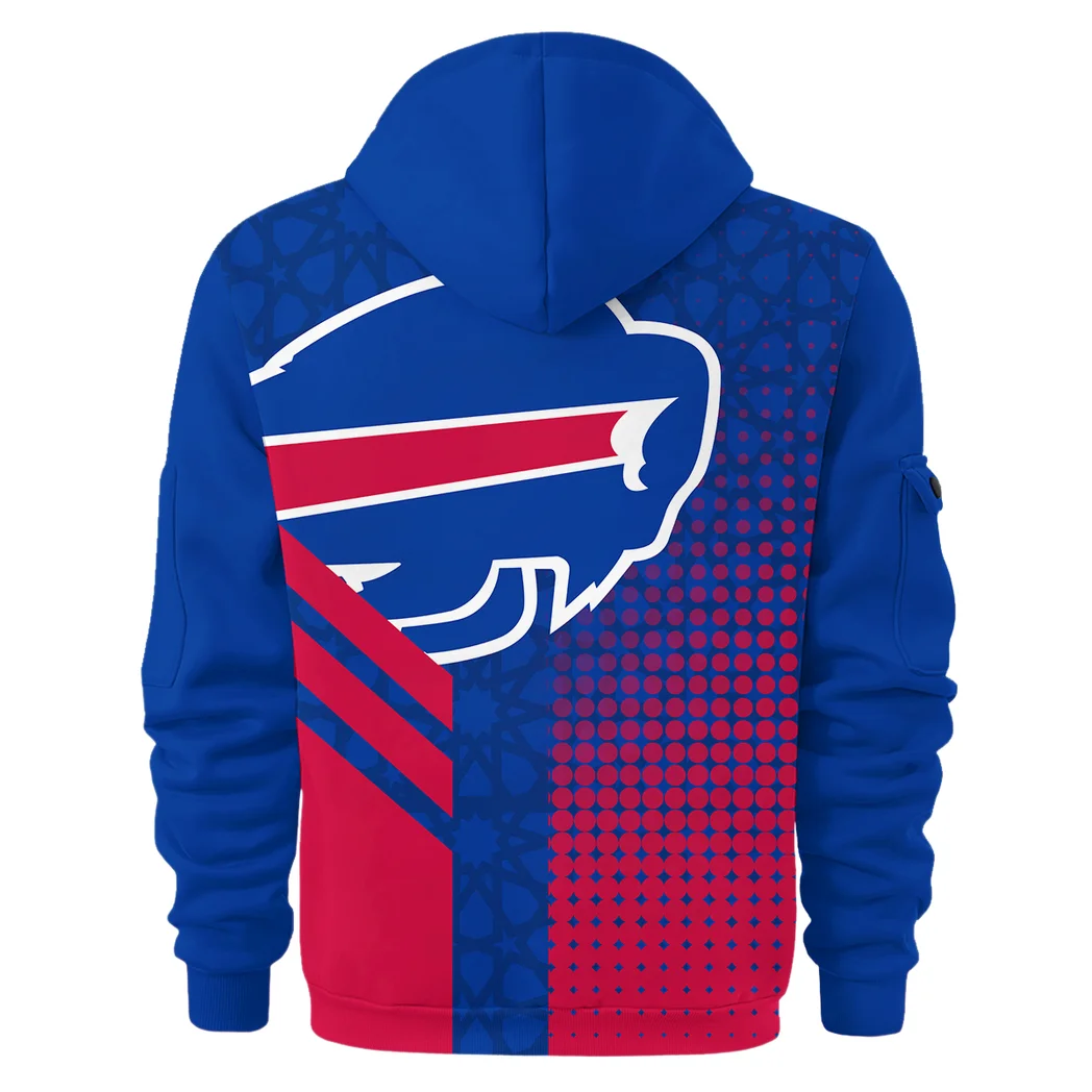 HVN1264BB090625HODZ2.webp HVN1264BB090625HODZ2