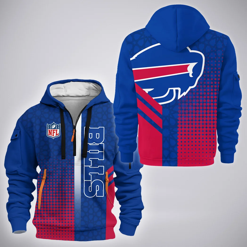 HVN1264BB090625HODZ3.webp HVN1264BB090625HODZ3