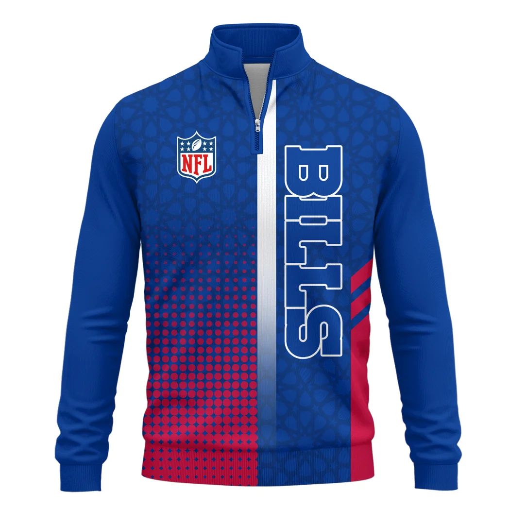 HVN1264BB090625QZ1.webp HVN1264BB090625QZ1