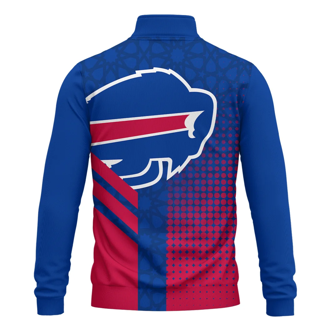 HVN1264BB090625QZ2.webp HVN1264BB090625QZ2