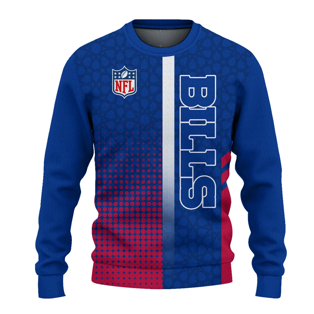 HVN1264BB090625SW1.webp HVN1264BB090625SW1