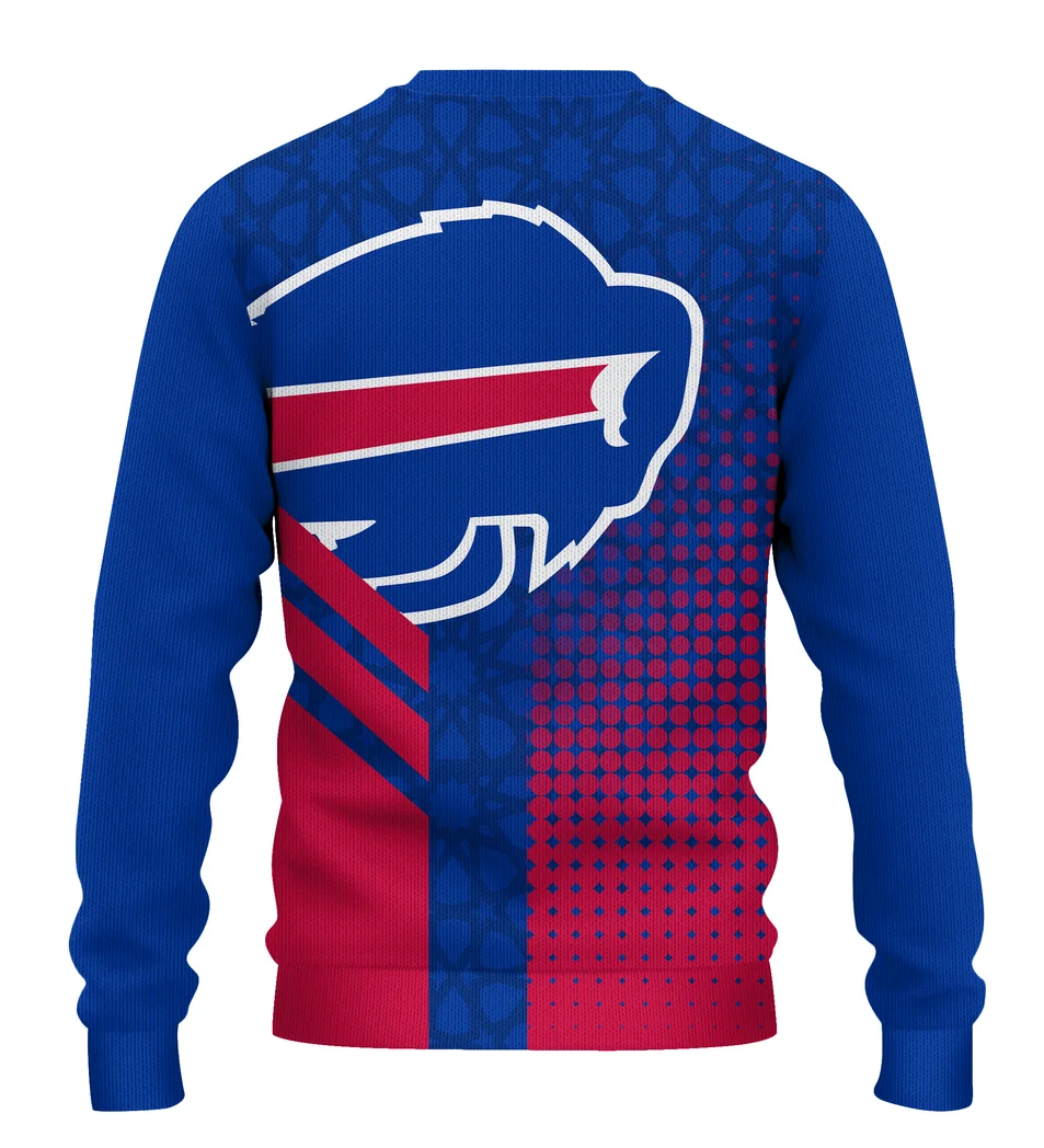 HVN1264BB090625SW2.webp HVN1264BB090625SW2