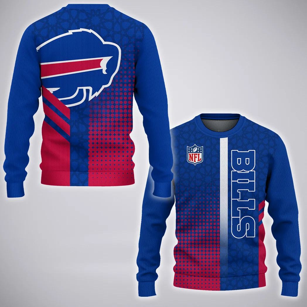 HVN1264BB090625SW3.webp HVN1264BB090625SW3